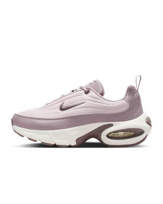 W+NIKE+AIR+MAX+PORTAL.png